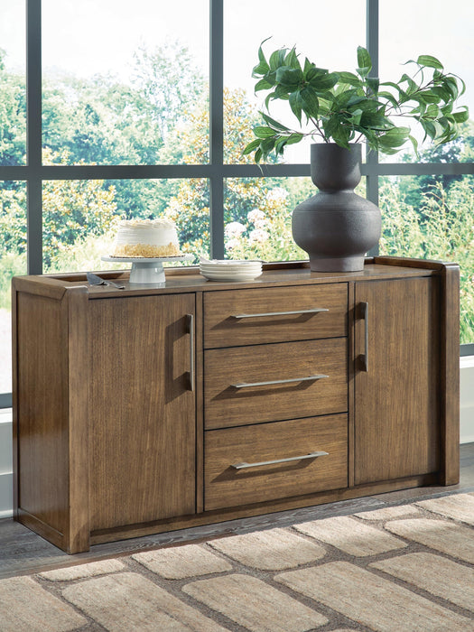 Marxmore Dining Room Server