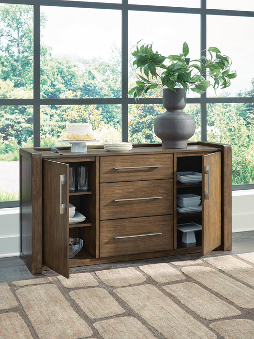 Marxmore Dining Room Server