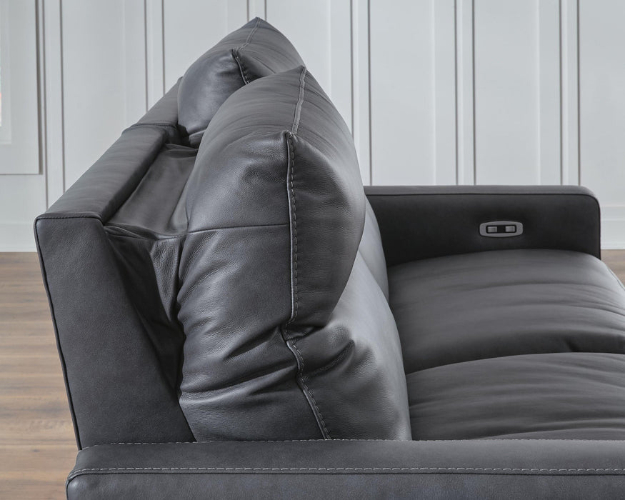 U14001/46(2)/58/60/62/77 : U14001S9