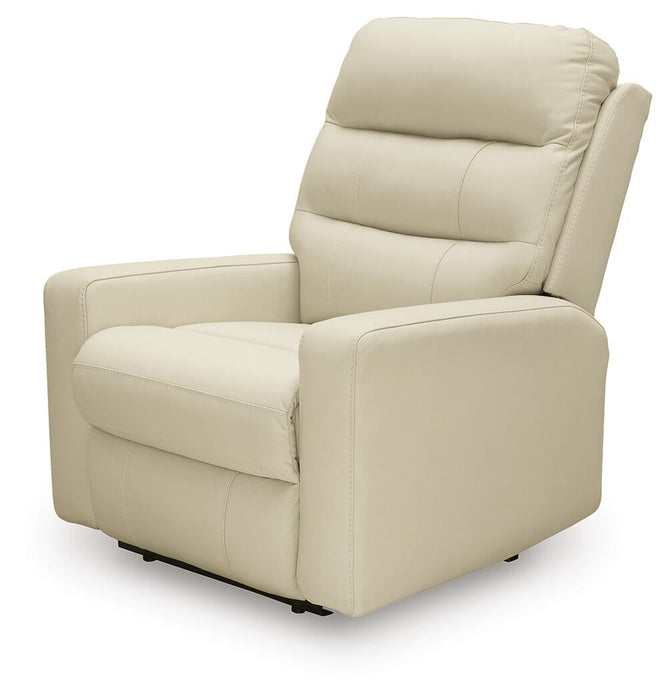 PCU1350213