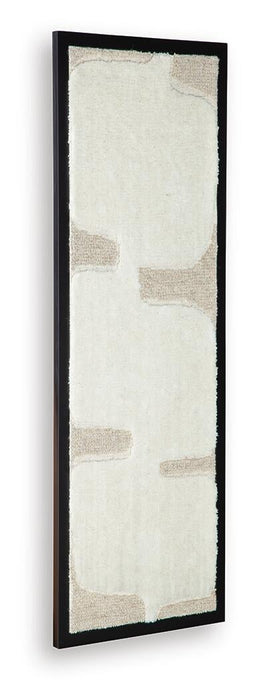 Ashley Express - Kadworth Wall Decor