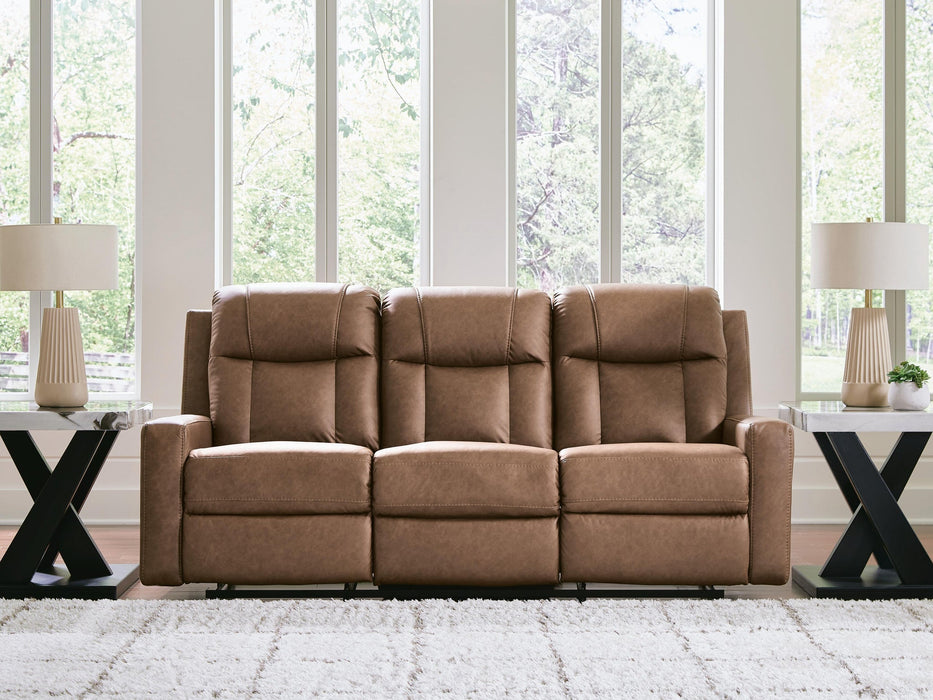 7471488