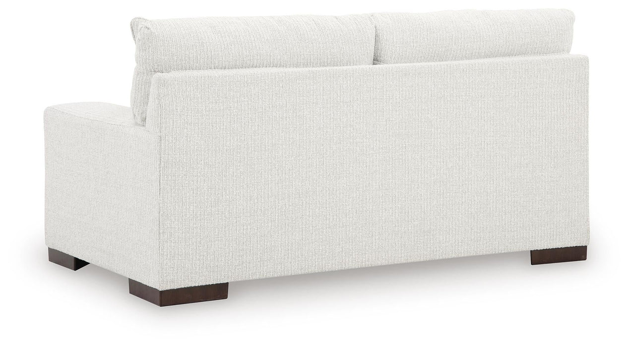 Hartside Loveseat