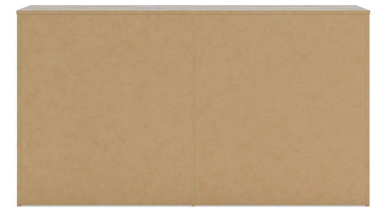 PCB1120-31