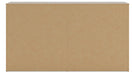 PCB1120-31