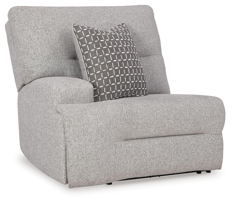 Acklen Place 3-Piece Sectional