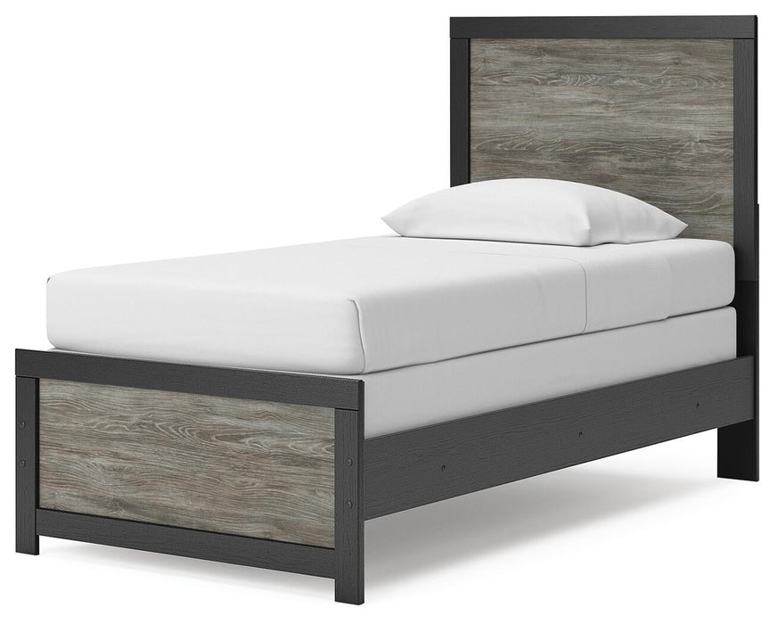 PCB1118/53/83 : PCB1118B8