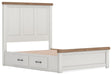 B4615/13/54/57/60/95 : B4615B12