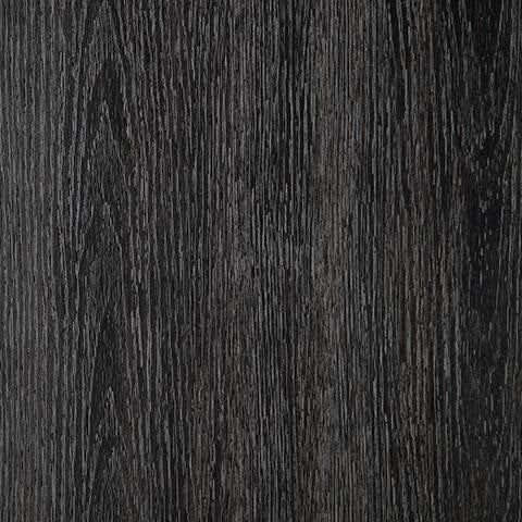Christop Accent Cabinet