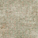 R407962