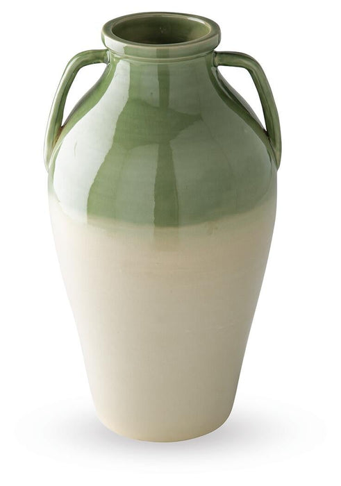 Ashley Express - Andorbury Vase