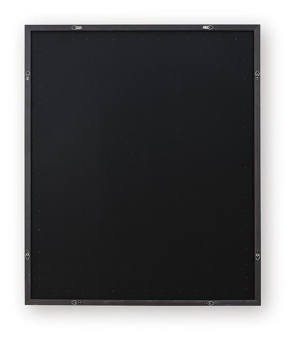 Bradlow Wall Art