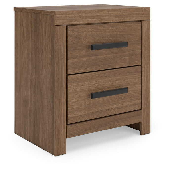 PCB1116-92
