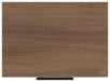 PCB1116-92