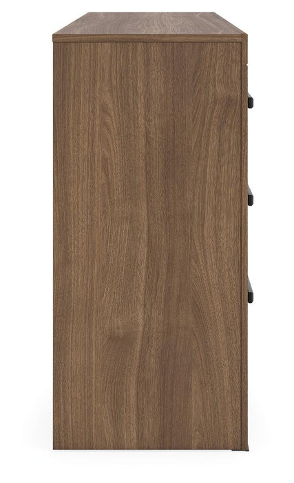 PCB1116-31