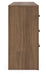PCB1116-31