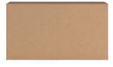 PCB1116-31