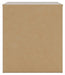 PCB1120-92