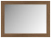 PCB1116-36