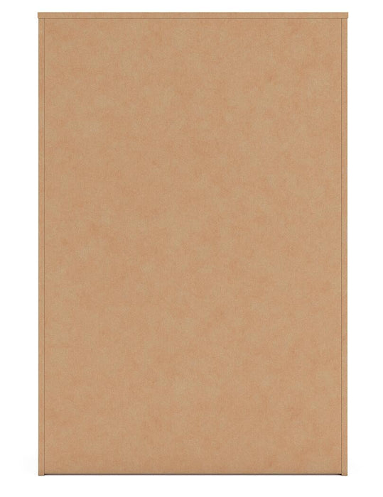 PCB1118-46