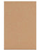 PCB1118-46