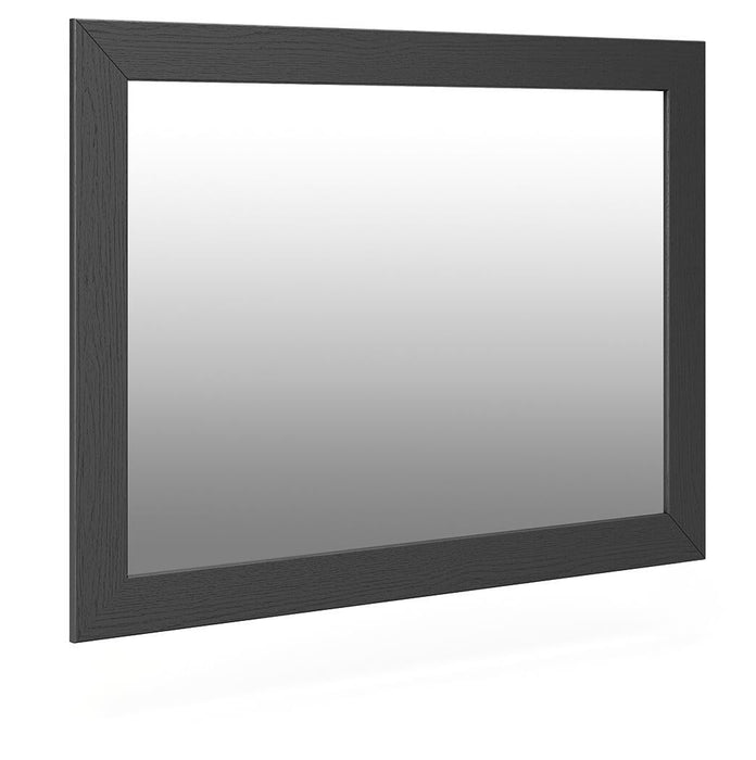 PCB1118-36