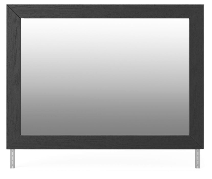 PCB1118-36
