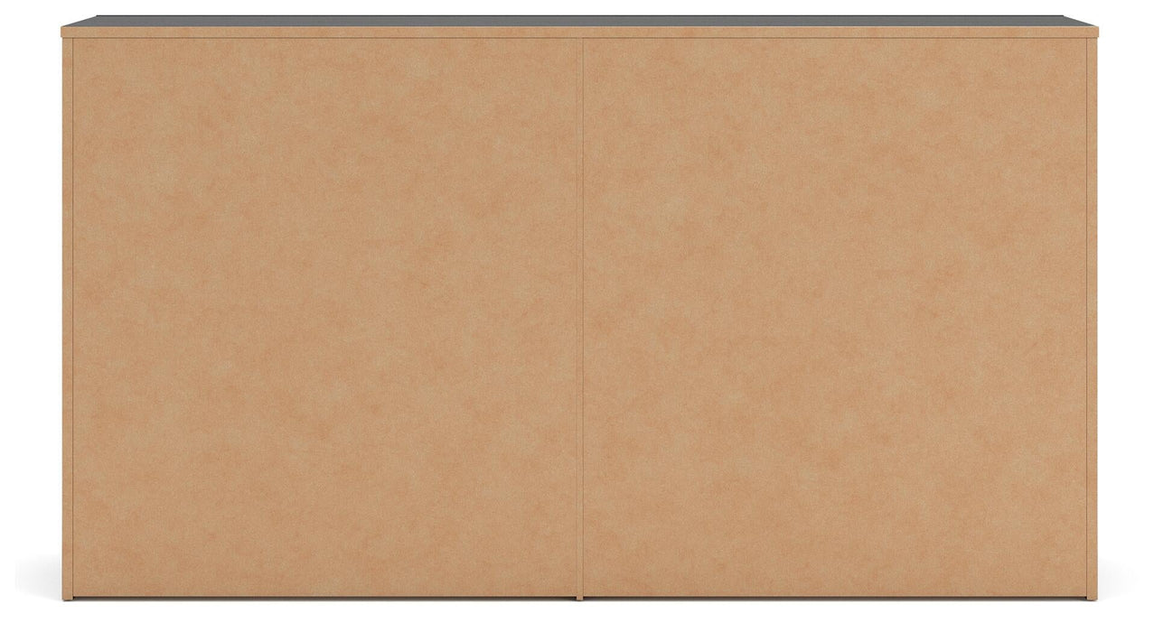 PCB1118-31