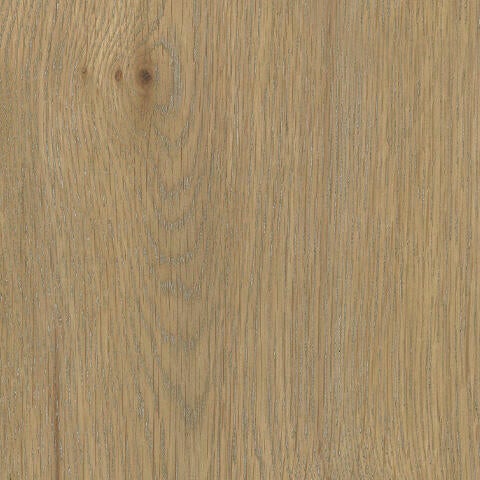 Lasinger RECT Dining Room Counter Table