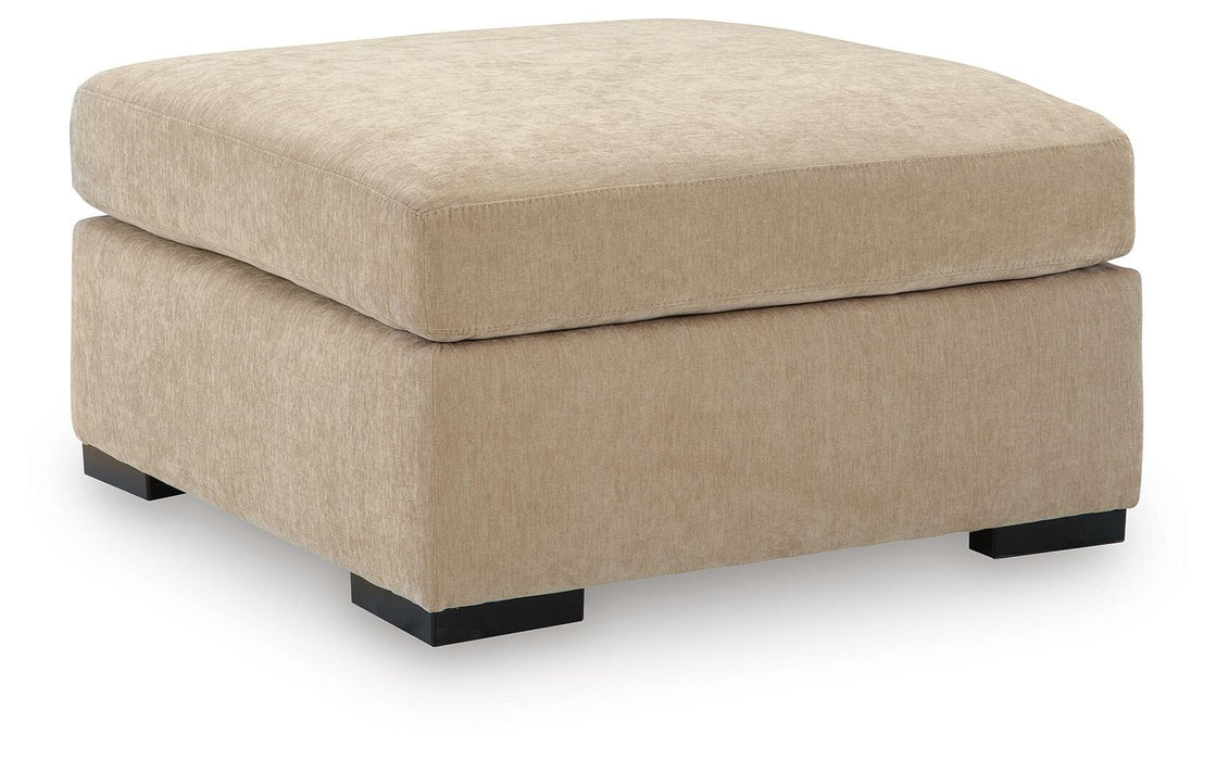 Ashley Express - Bridgepoint Oversized Accent Ottoman