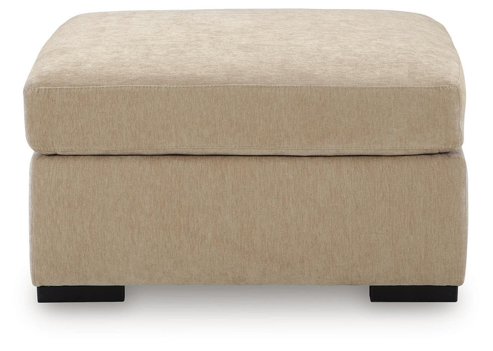 Ashley Express - Bridgepoint Oversized Accent Ottoman