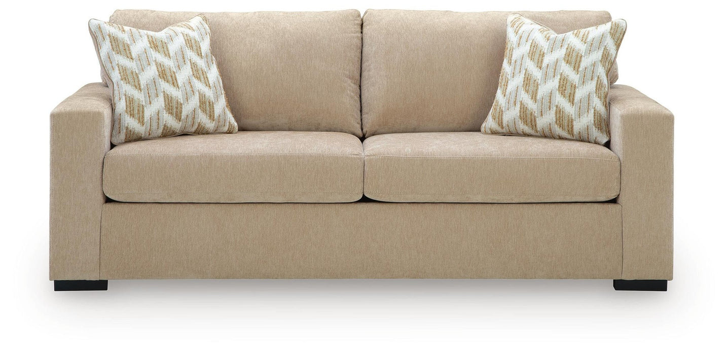 Bridgepoint Sofa