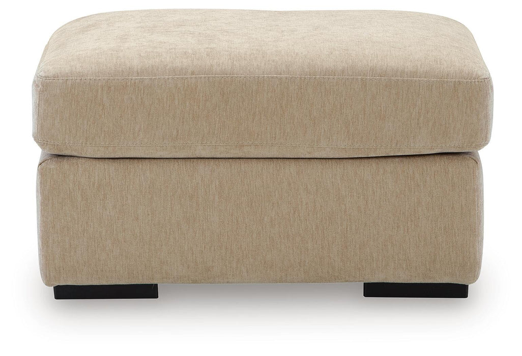 Ashley Express - Bridgepoint Ottoman