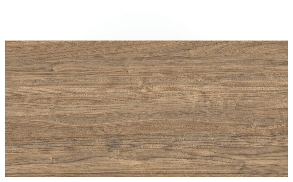 Dovander Hall Tree with Storage Bench