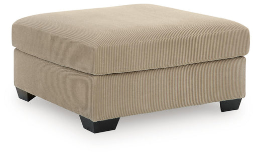 2420308