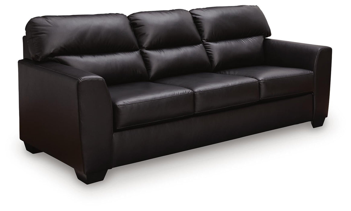 Glennbre Sofa