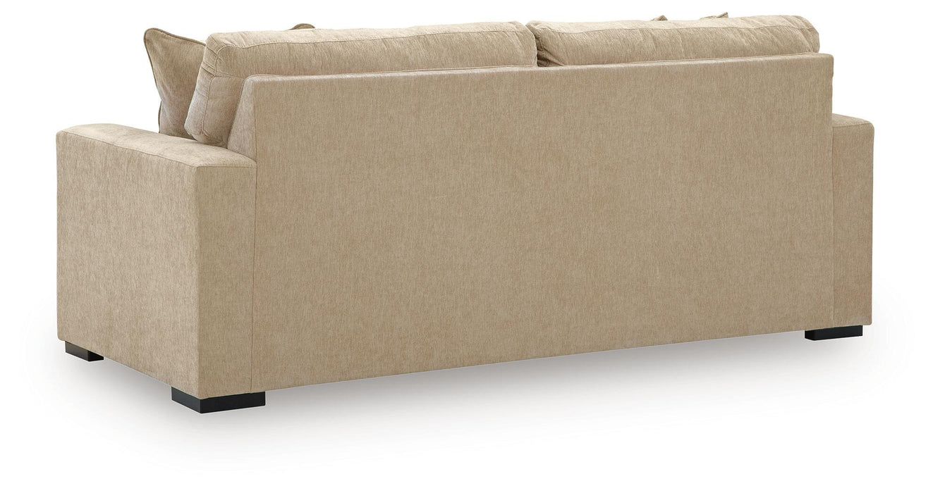 Bridgepoint Queen Sofa Sleeper