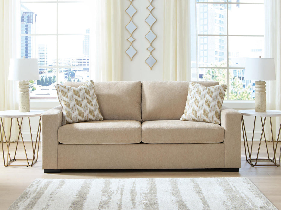 Bridgepoint Queen Sofa Sleeper