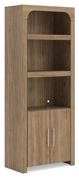 Dovander Display Cabinet