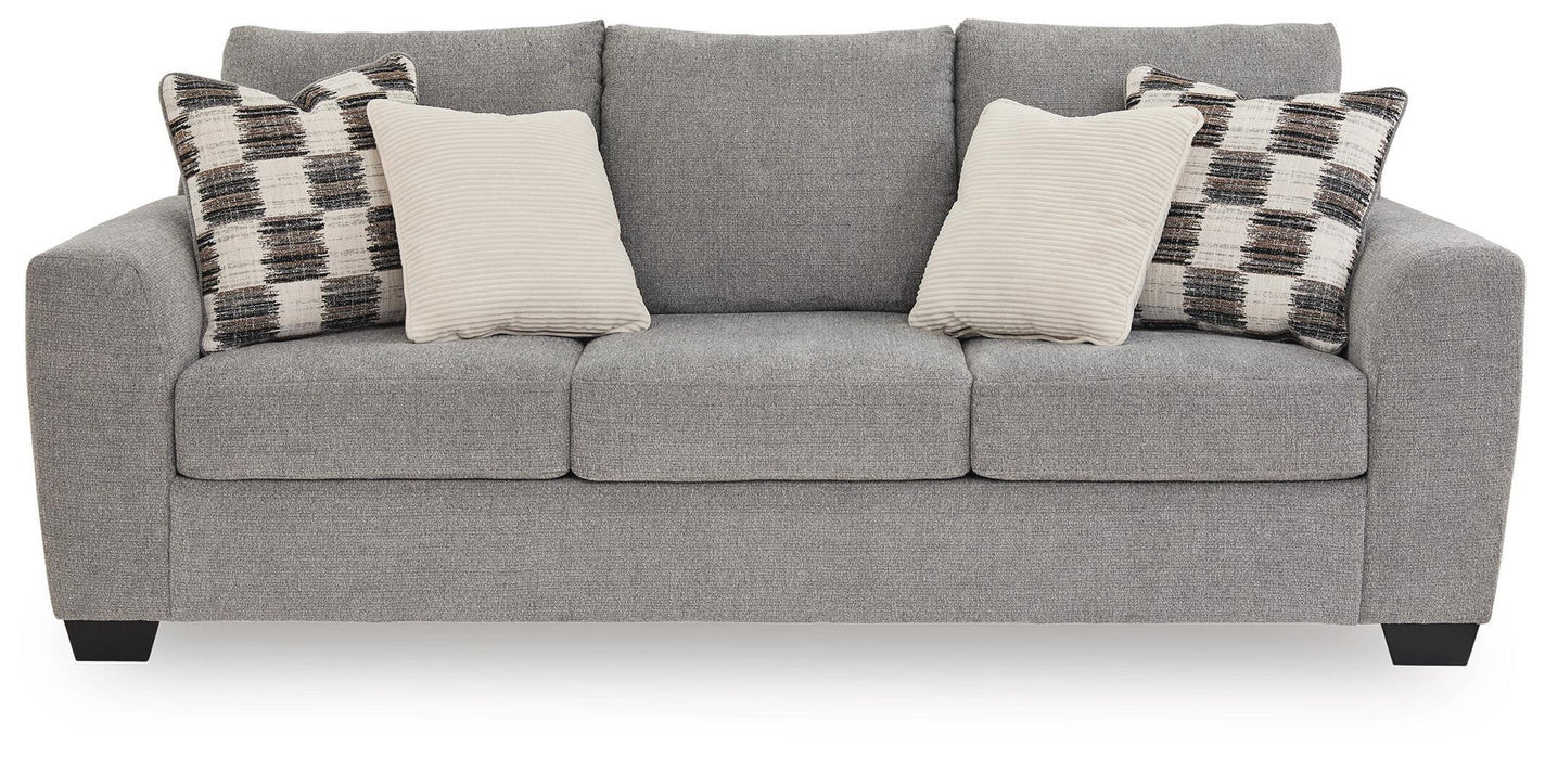 Loreo Sofa