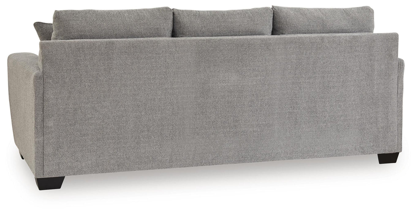 Loreo Sofa