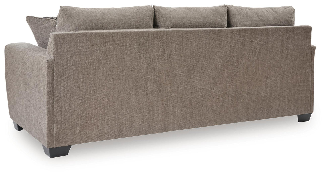Loreo Queen Sofa Sleeper