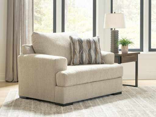 PC6960523