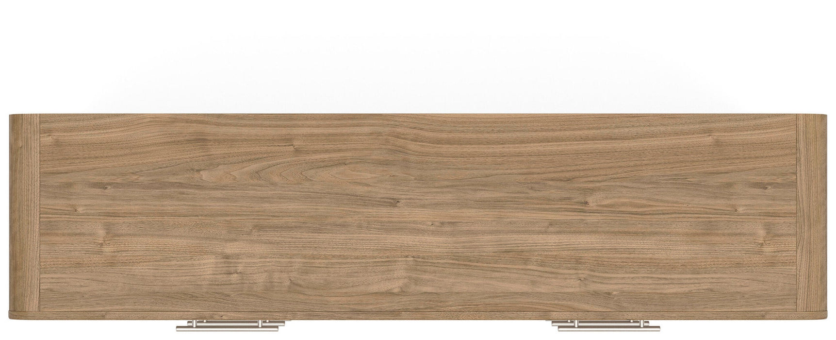 Gramburg Six Drawer Dresser