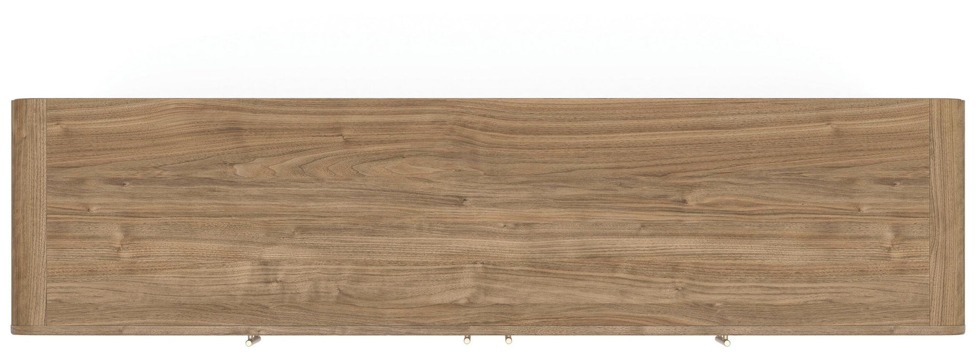 Dovander Extra Large TV Stand