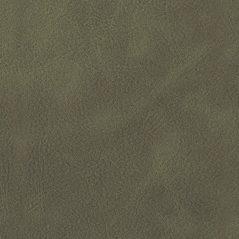 Tartonelle Accent Chair