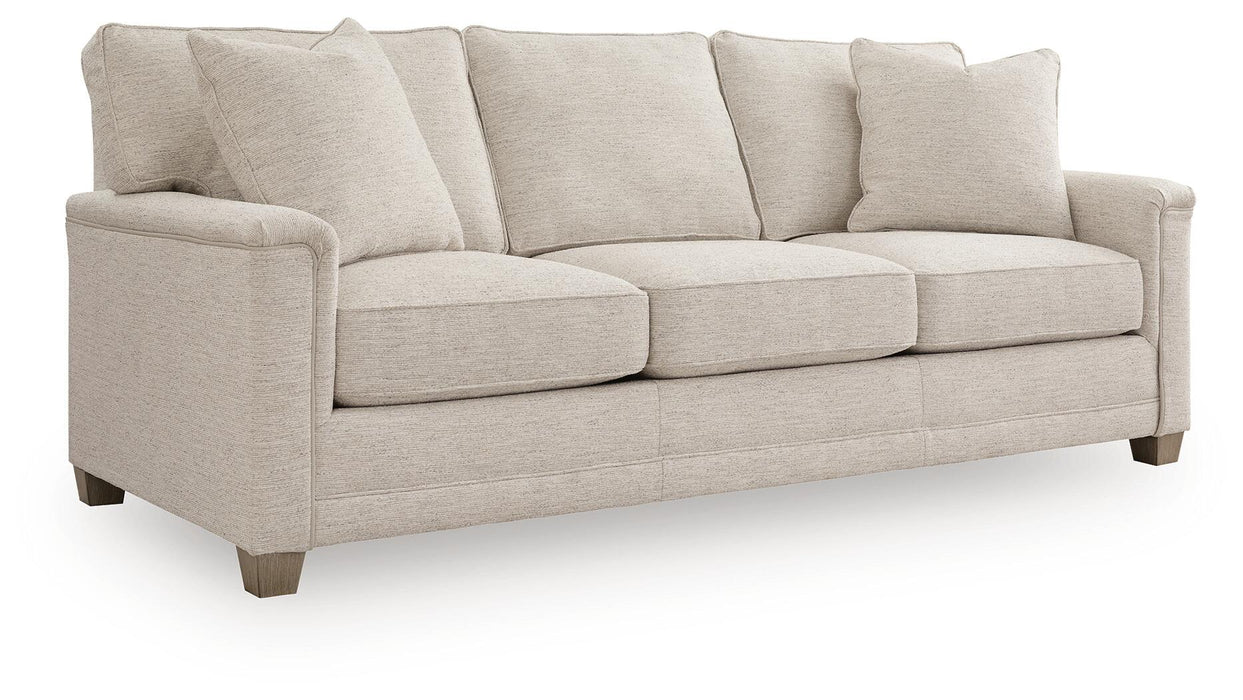 Rayne-Cove Sofa