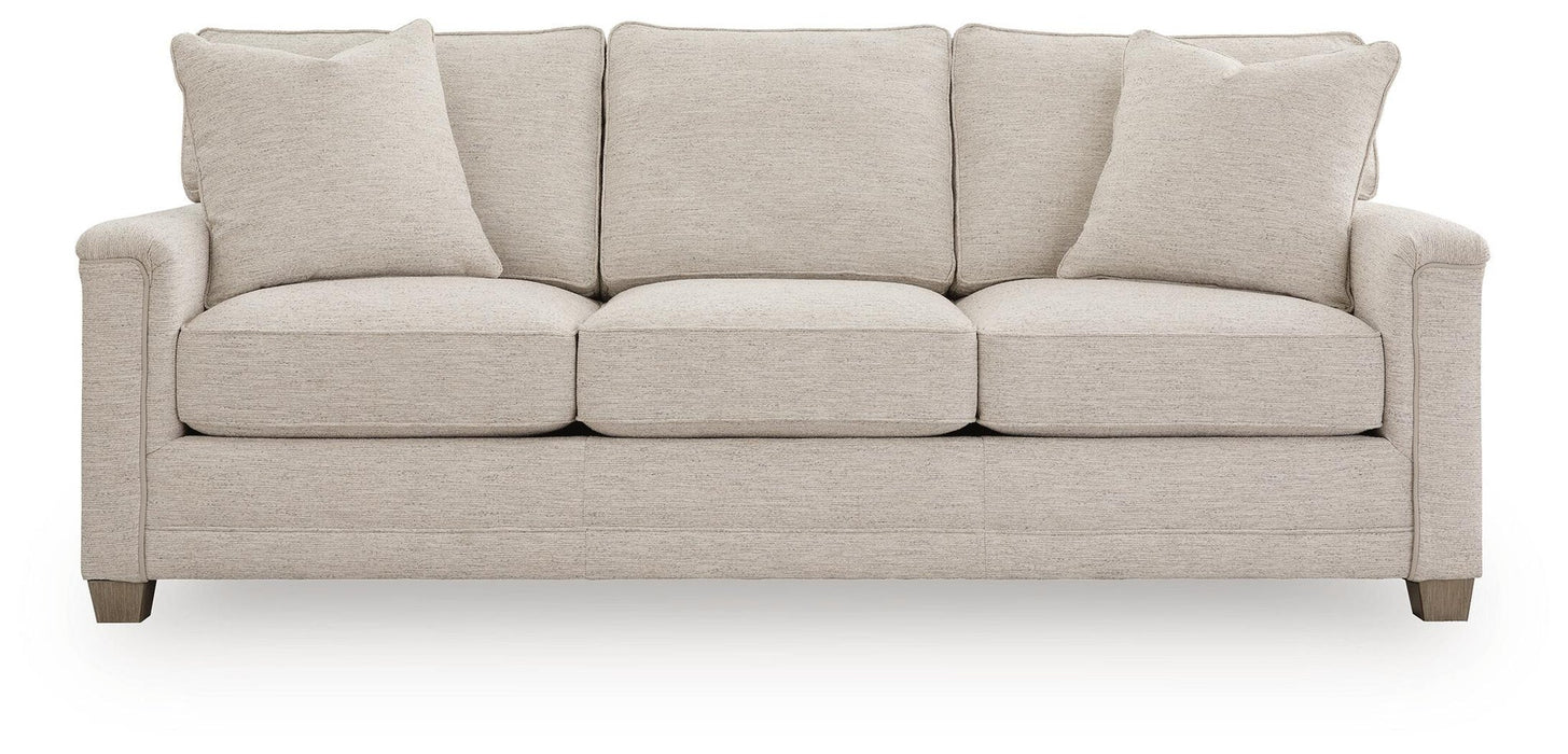 Rayne-Cove Sofa