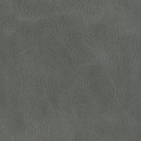 Tartonelle Accent Chair