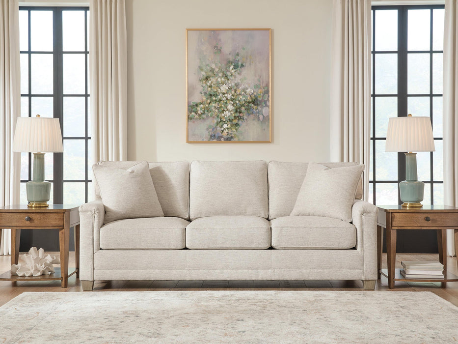 Rayne-Cove Queen Sofa Sleeper